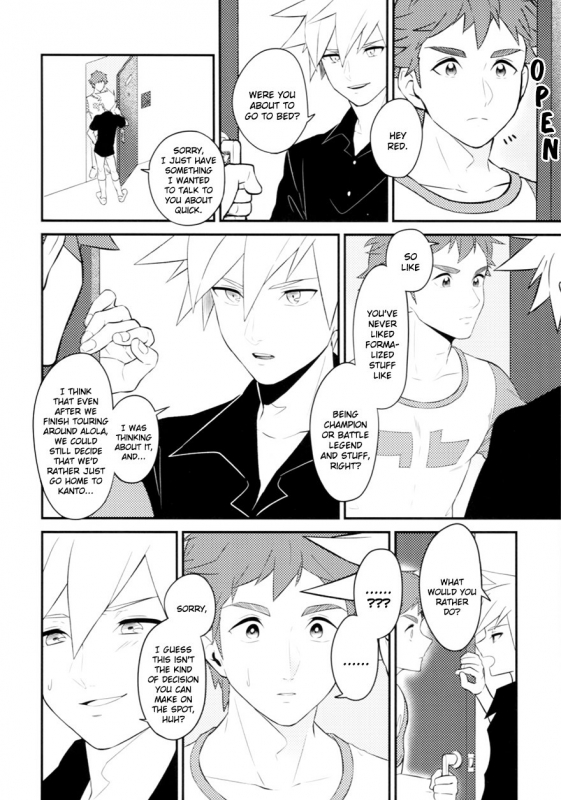 [Kemeo] Unfair[Pokémon]_085