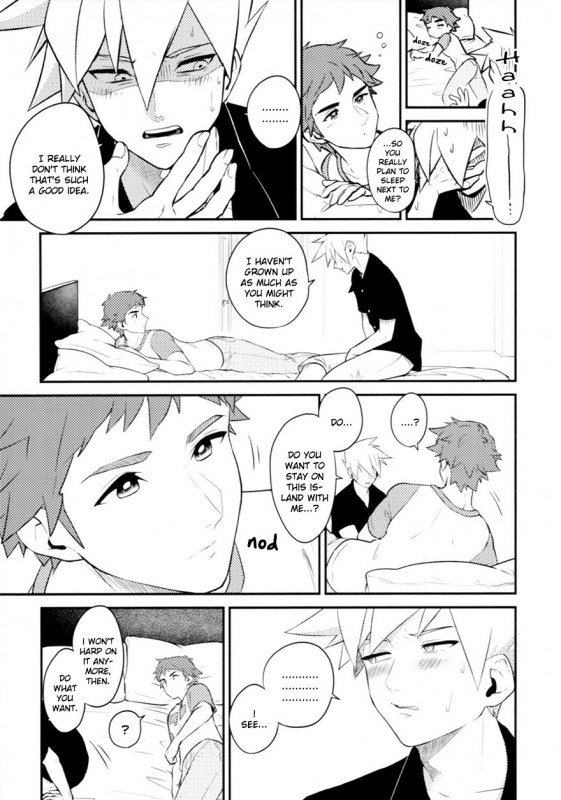 [Kemeo] Unfair[Pokémon]_090