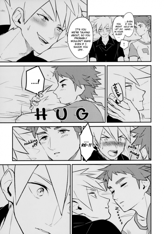 [Kemeo] Unfair[Pokémon]_092