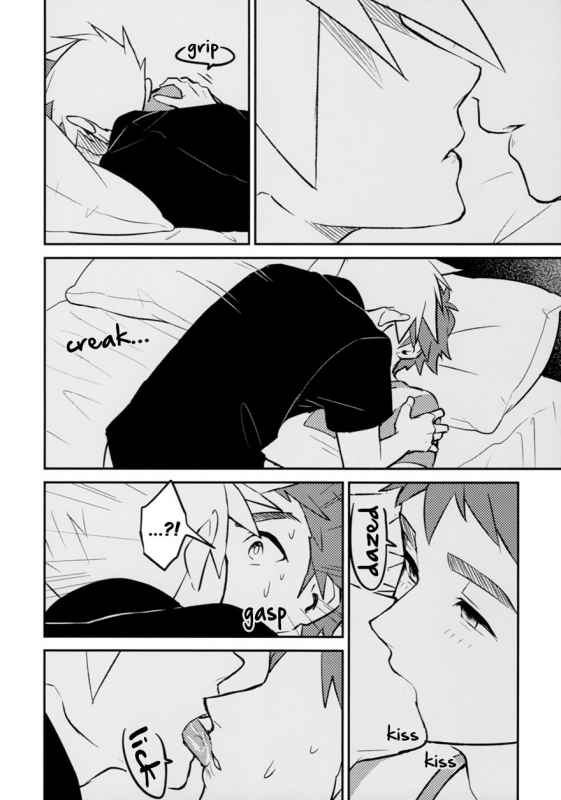 [Kemeo] Unfair[Pokémon]_093