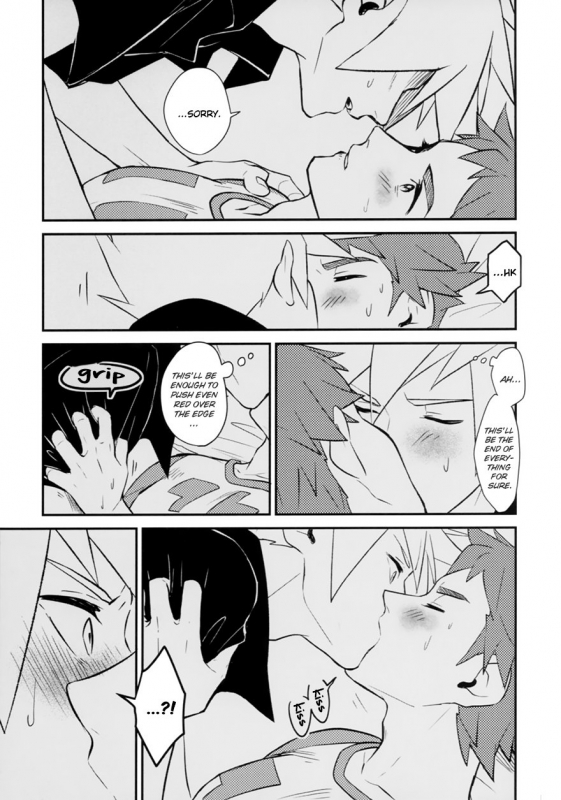 [Kemeo] Unfair[Pokémon]_094