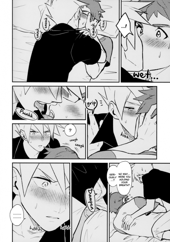 [Kemeo] Unfair[Pokémon]_095