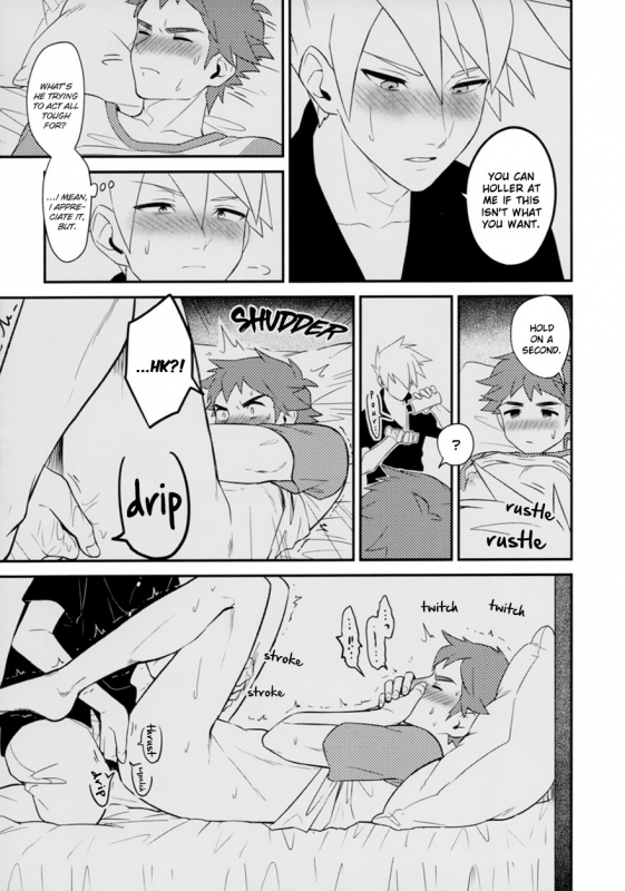 [Kemeo] Unfair[Pokémon]_098