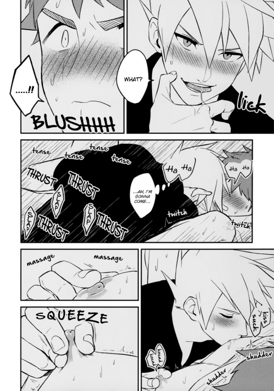 [Kemeo] Unfair[Pokémon]_103