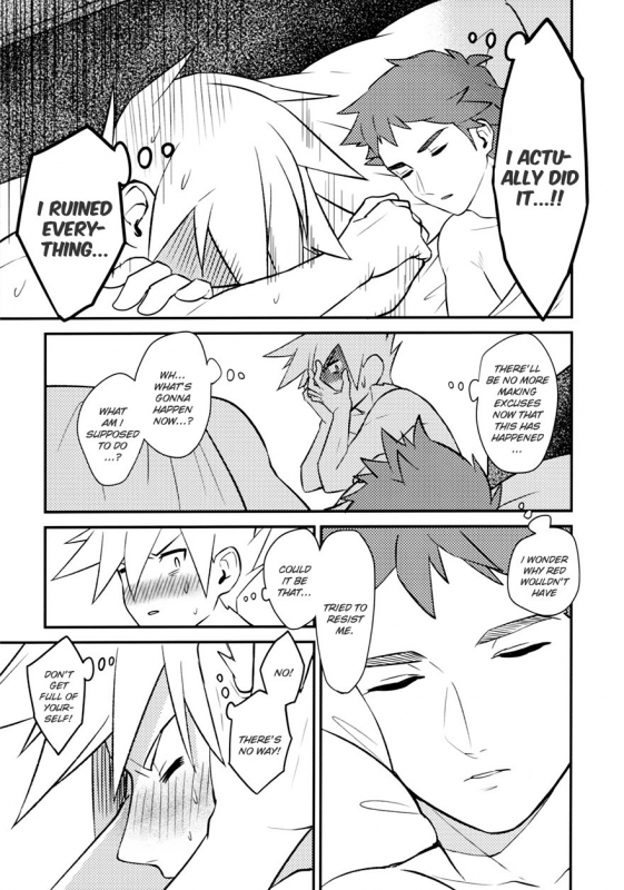 [Kemeo] Unfair[Pokémon]_106