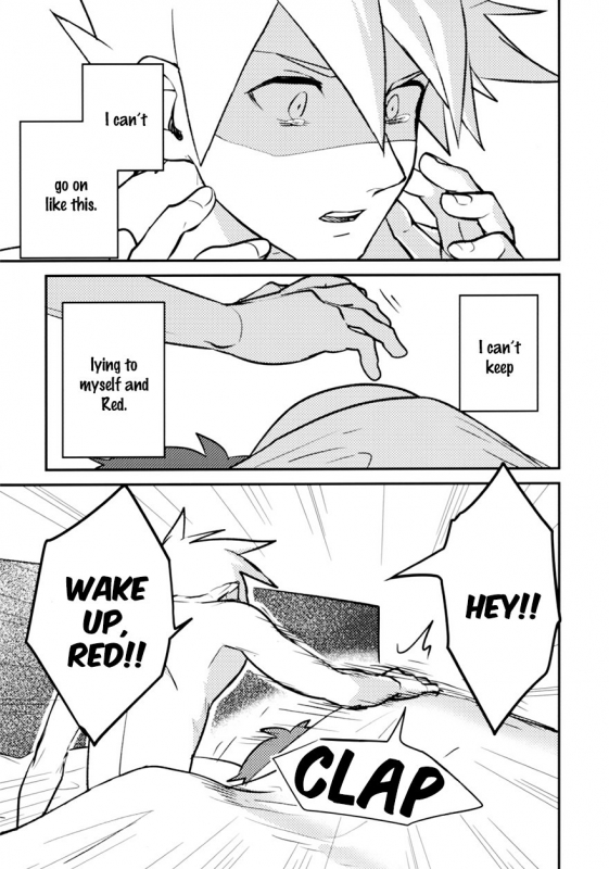 [Kemeo] Unfair[Pokémon]_108