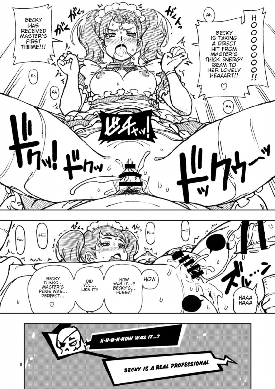 [Kensoh Ogawa (Fukudahda)] C94 no Omake (Various) [English] [Digital]_07