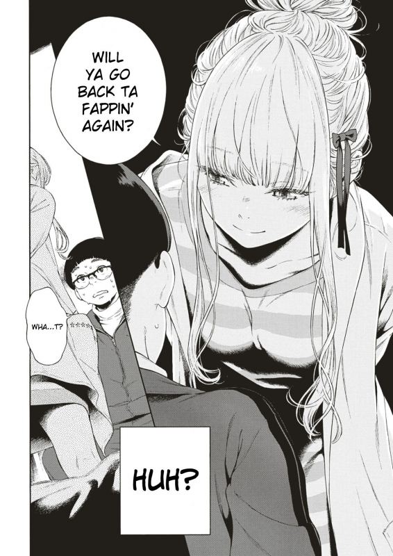 [Key] Hime Hajime (COMIC Kairakuten 2019-09) [English] [AnotsuSagami] [Digital]_05