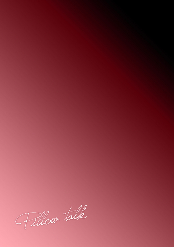 [Yzan (Kagami You)] Pillow talk (FateApocrypha) [Digital]_04