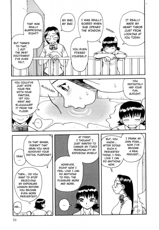 [Kiai Neko] Kanro  Nectar [English] [Hong_mei_ling]_059