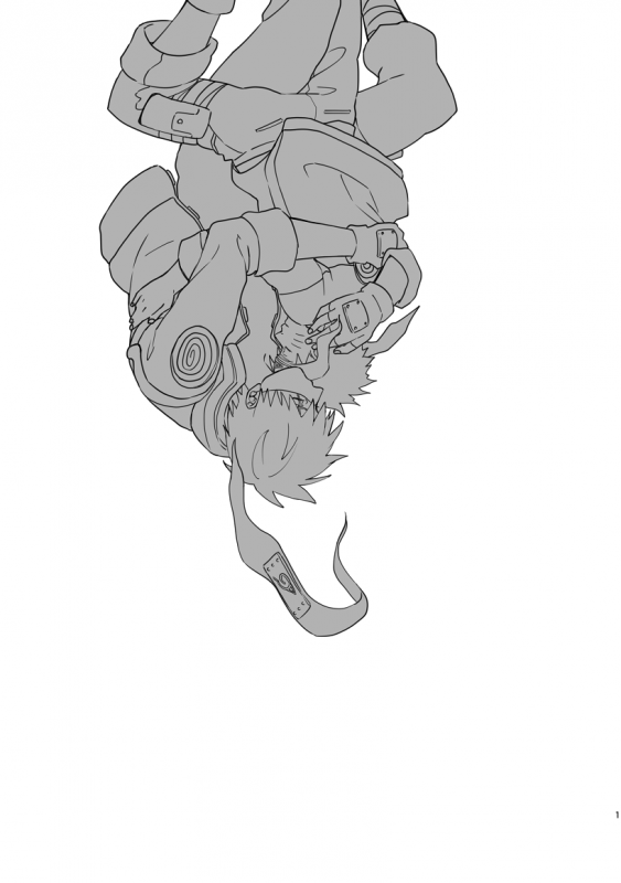 [ZO (ikachan)] Koinegau (Naruto) [Digital]_01