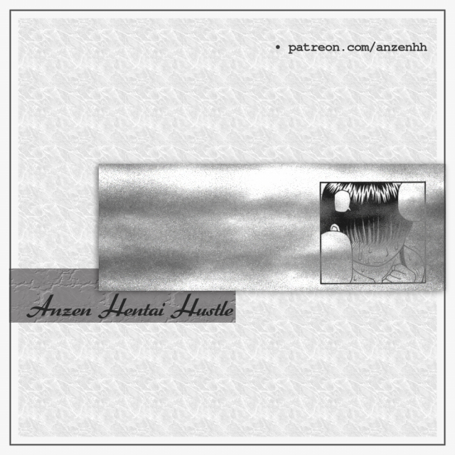 [Kiai Neko] Ogoku  The Offering Ch. 3 [English] [artem anzen]_16