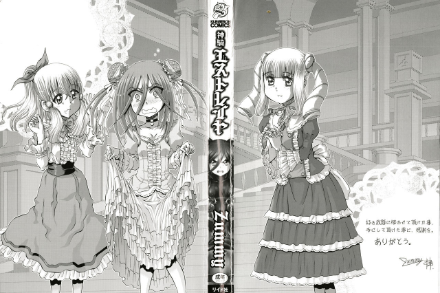 [Zummy] Shinki Strayer_002