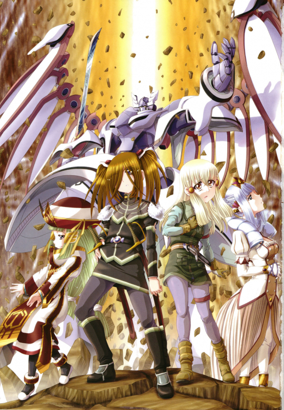 [Zummy] Shinki Strayer_003