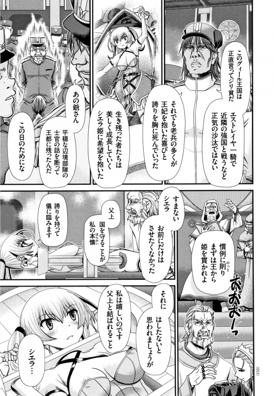 [Zummy] Shinki Strayer_013