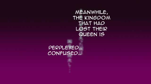 [Kinmekki Damashii (Sendorikun)] Onna Kishi wa Orc ni Ryoujoku Sarer_03