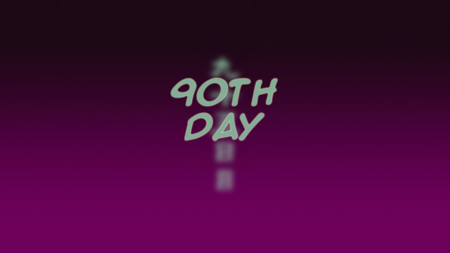 [Kinmekki Damashii (Sendorikun)] Onna Kishi wa Orc ni Ryoujoku Sarer_17