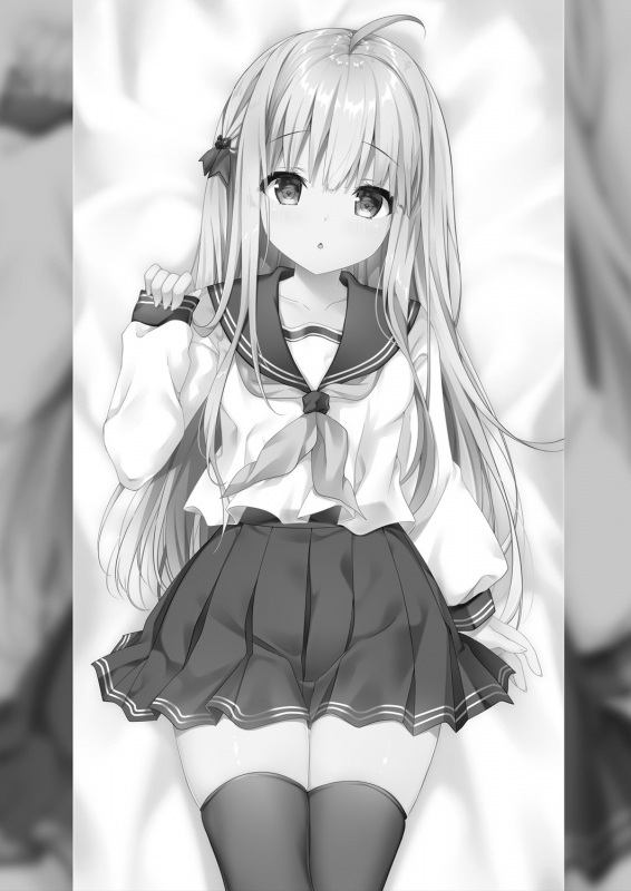 [Kinokonomi (kino)] Rina-chan Renai Houteishiki ~Katei Kyoushi o Yuuwaku Ecchi~ [English] [Digit_16