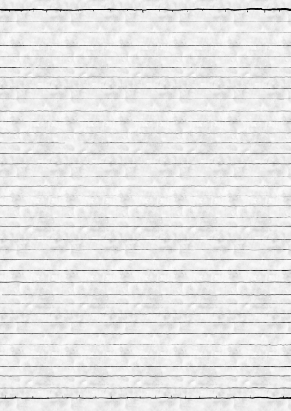 [arukushokeidai (GIRON)] Oogami Koga Tousatsu Nikki (Ensemble Stars!) [Digital]_22