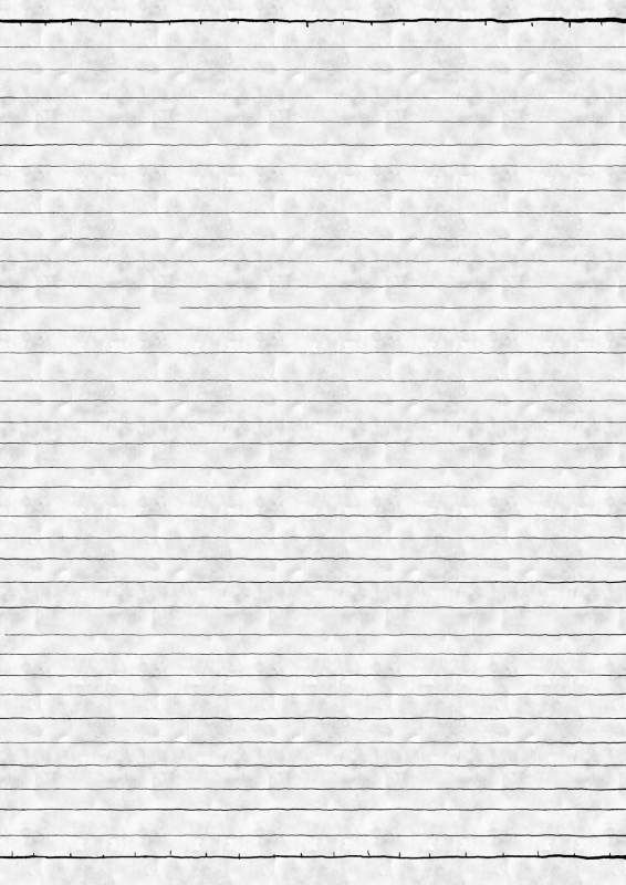 [arukushokeidai (GIRON)] Oogami Koga Tousatsu Nikki (Ensemble Stars!) [Digital]_23