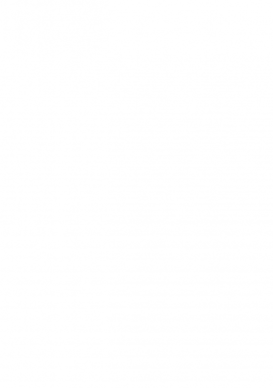 [best bes] Biohazard RE -Shiritsu Kouen- (Biohazard)_48