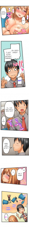[Kintarou] Trapped Sex in a Bucket Ch. 1 - 7 [English]_15