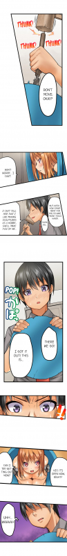 [Kintarou] Trapped Sex in a Bucket Ch. 1 - 7 [English]_16