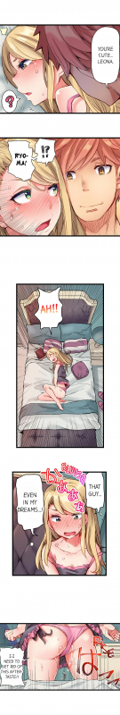 [Kira Hiroyoshi] The Dick Pub Ch. 1 - 12 (Ongoing) [English]_067
