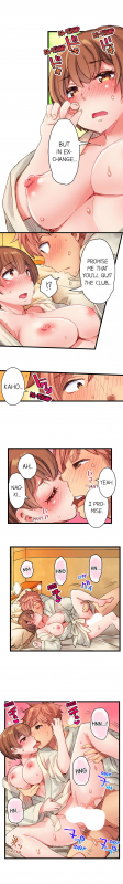 [Kira Hiroyoshi] The Dick Pub Ch. 1 - 12 (Ongoing) [English]_103