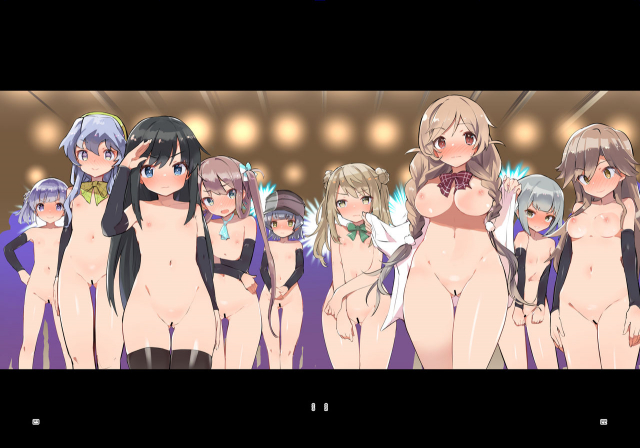 [caburibbon (caburi)] Junsui Gisou Seinou Shiken Ninmu Kai (Kantai Collection -KanColle-) [Digital]_21