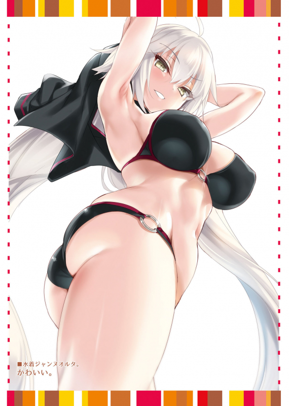 [clesta (Cle Masahiro)] CL-ev 24 (Various) [Digital]_09