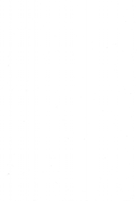 [Kitamimaki Kei] Aphrodite no Yuuutsu [Complete][English]_148