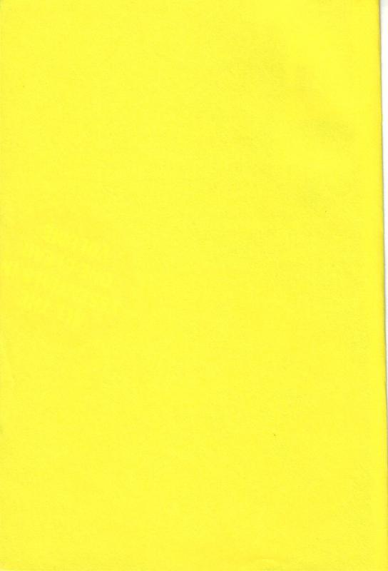 [Kitamimaki Kei] Aphrodite no Yuuutsu [Complete][English]_149