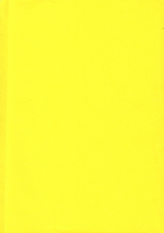 [Kitamimaki Kei] Aphrodite no Yuuutsu [Complete][English]_150