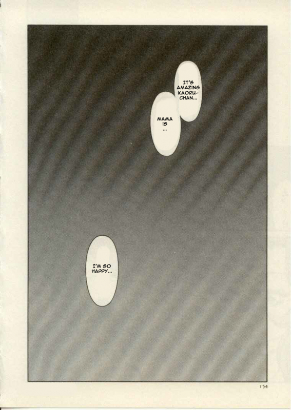 [Kitamimaki Kei] Kyoushi Keiko  The Teacher Keiko [English] [Raknnkarscans]_154