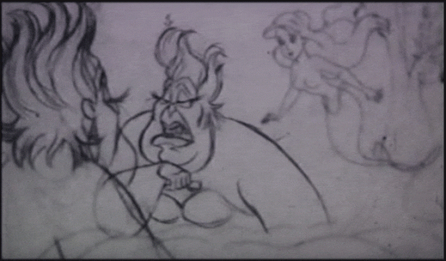 ariel+ursula4d7ff80c853f3e0f7a4fc429a18d0bf6