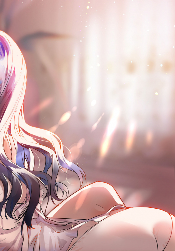 [geshutic (geshumaro)] geshutkb [Digital]_01