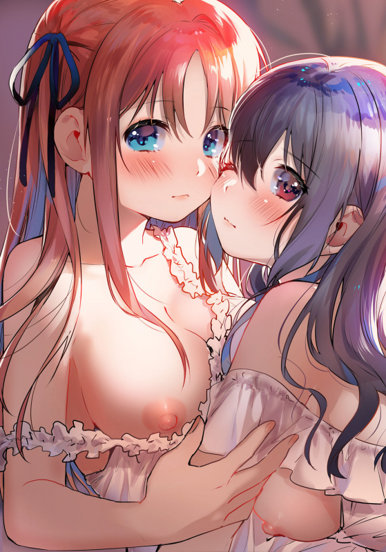 [geshutic (geshumaro)] geshutkb [Digital]_02