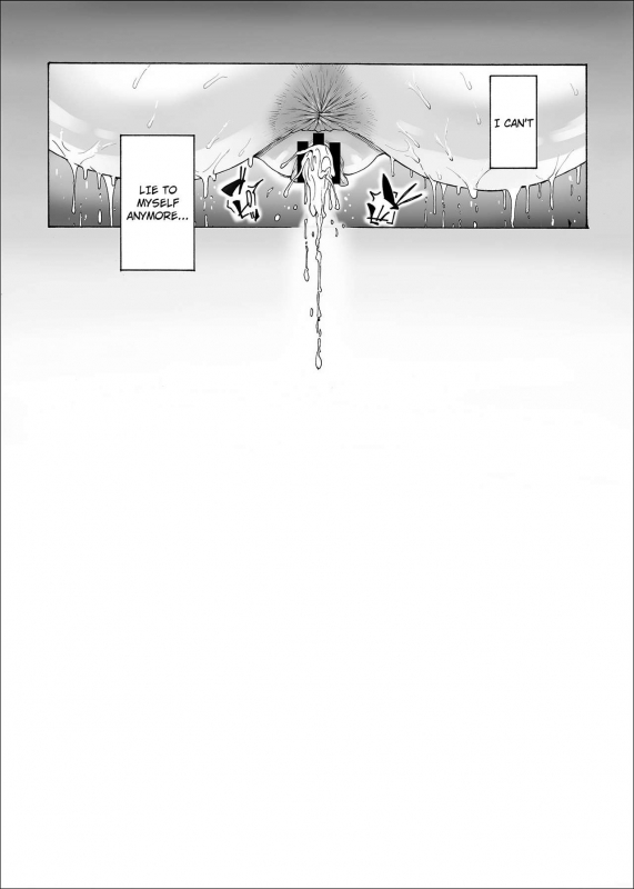 [Kocho Kocho Koukou (Bonten)] NTR-EX2 Kare ni wa Ienai Mesu Ochi Life [English] [PHILO]_20