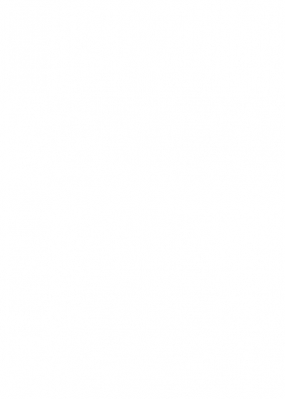 [Kodama Planet (Koda Masanov)] Zoku Izumi-chan Oddity! Slime Close Encounters! [Englis_02