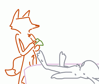 the weaverjudy hopps+nick wilded0e5263fe77eba83472a32def81e0f48