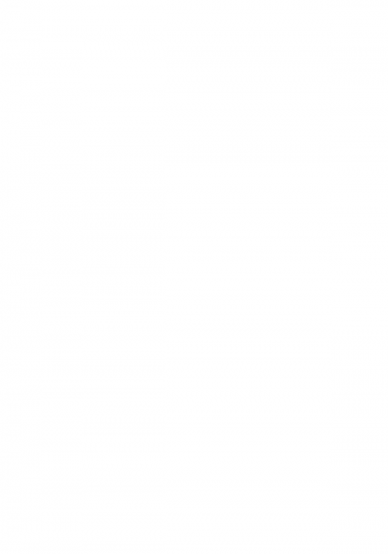 [Kohitsujitei (Kei Natsu)] Rennyuu Mikan 2 (To LOVE-Ru) [English] [NanaNoOuji]_01