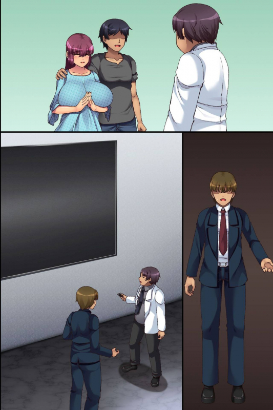 [hcom (Aoi Itigo)] Bitch Satei Seido. Moto Ijimerarekko no Ore ga Sateiin_100