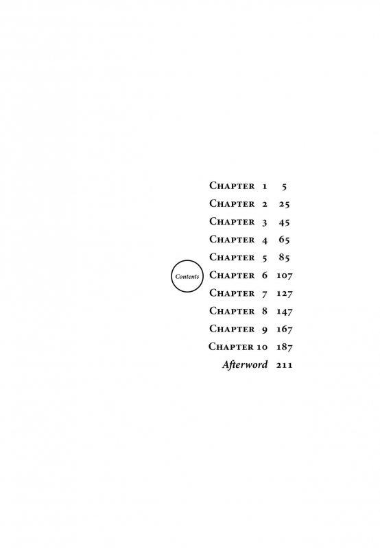 [Kojima Miu] Slave One Ch. 1-5 [English] [MisterJ167]_004