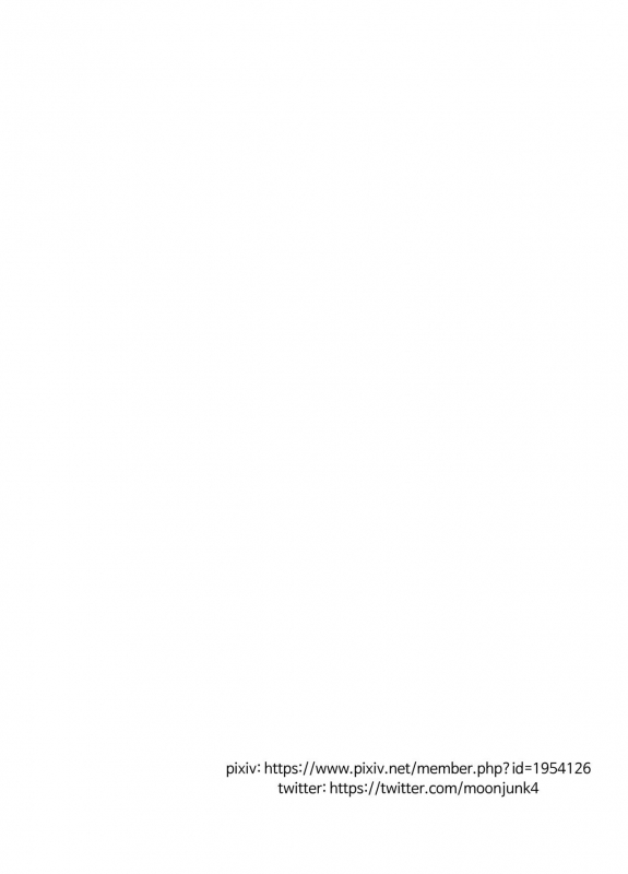 [moonjunk] Riamu Shuumatsu Rental Service (THE IDOLM@STER CINDERELLA GIRLS)_35