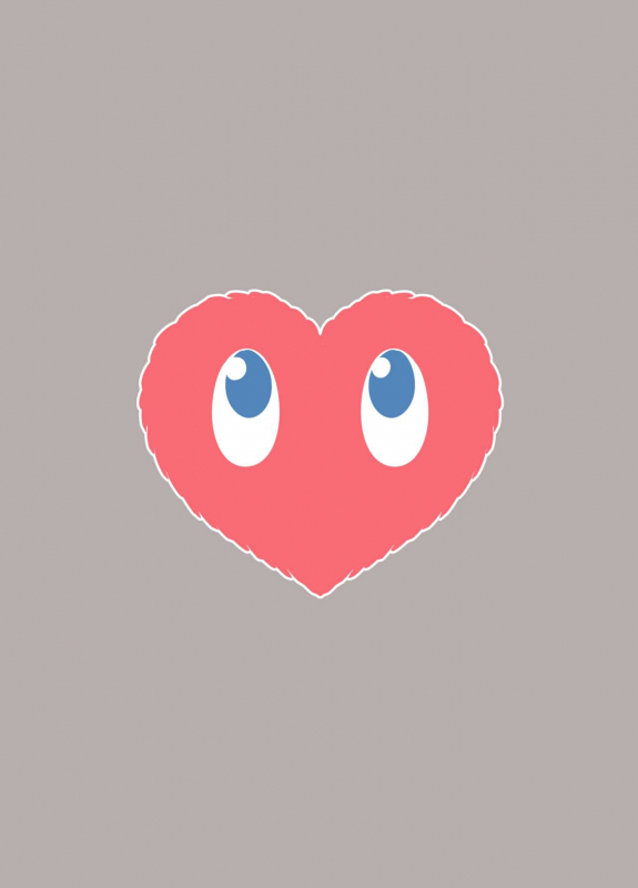 [moonjunk] Riamu Shuumatsu Rental Service (THE IDOLM@STER CINDERELLA GIRLS)_37