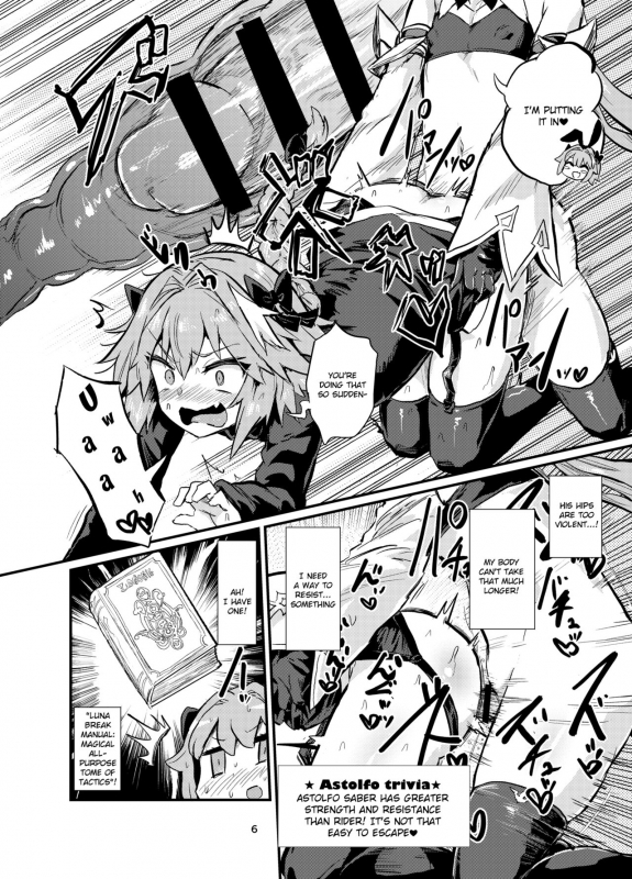 [Konnyaku Nabe (magifuro Konnyaku)] Astoltolfo (FateGrand Order) [English] [Digital]_04