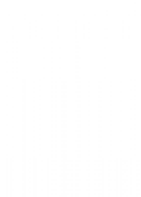 [Konoshiro Shinko (Yamagara Tasuku, Karasuma Yayoi)] Alp Switch [English] [Digital]_01