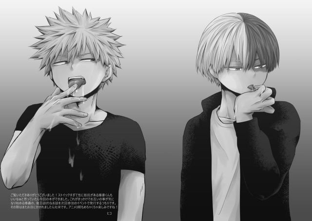 [pepino (Hiko)] Collapse no Itteki (My Hero Academia) [Digital]_26