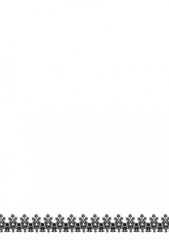 [pepino (Hiko)] Ichouba ni Shimu (My Hero Academia) [Digital]_02